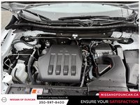 2024 Mitsubishi Eclipse Cross-7