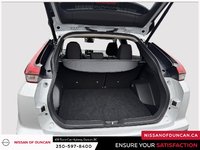 2024 Mitsubishi Eclipse Cross-5