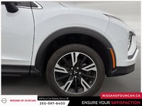 2024 Mitsubishi Eclipse Cross-6