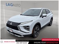 2024 Mitsubishi Eclipse Cross-0