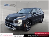 2025 Mitsubishi Outlander PHEV-0