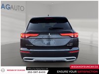 2025 Mitsubishi Outlander PHEV-2