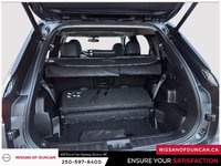 2025 Mitsubishi Outlander PHEV-5