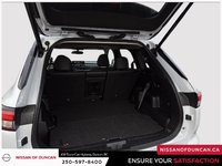 2025 Mitsubishi Outlander PHEV-5