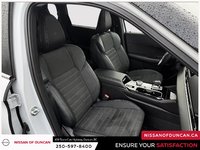 2025 Mitsubishi Outlander LE-7