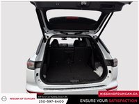 2025 Mitsubishi Outlander LE-5