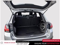 2024 Mitsubishi RVR GT-4