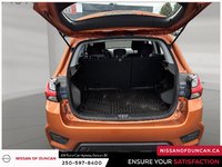2025 Mitsubishi RVR ES AWC-5