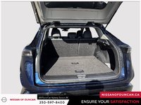 2024 Nissan Ariya ENGAGE-5