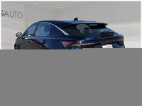 2024 Nissan Ariya ENGAGE-3