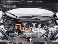 2026 Nissan ARIYA Platinium+ e-4ORCE-5