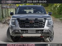 2026 Nissan Armada PRO-4X-1