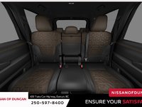 2026 Nissan Armada Platinum-4