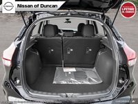 2025 Nissan Kicks Play SV-6