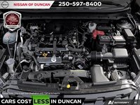 2025 Nissan Kicks Play S-5