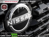 2025 Nissan Kicks Play S-7