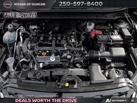 2025 Nissan Kicks Play S-5