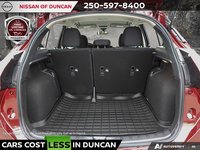 2025 Nissan Kicks S-6