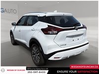 2025 Nissan Kicks Play S-3