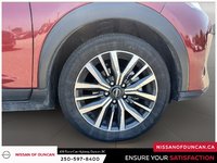 2025 Nissan Kicks Play S-5