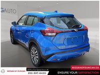 2025 Nissan Kicks Play S-3