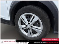 2025 Nissan Kicks Play S-5