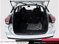 2025 Nissan Kicks Play S-4