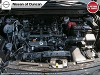 2024 Nissan Kicks Play SR PREMIUM-5