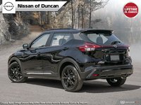 2024 Nissan Kicks Play SR PREMIUM-3