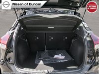 2024 Nissan Kicks Play SR PREMIUM-6