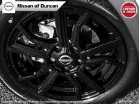 2024 Nissan Kicks Play SR PREMIUM-7