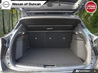 2025 Nissan Kicks SR PREMIUM-6