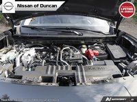 2025 Nissan Kicks SR PREMIUM-5