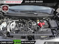 2025 Nissan Kicks SR PREMIUM-5