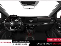 2025 Nissan Kicks SR PREMIUM SPRT WHL PKG-4