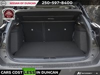 2025 Nissan Kicks SR PREMIUM SPRT WHL PKG-6