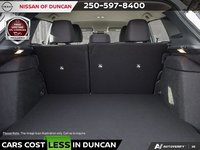 2026 Nissan Kicks S AWD-6