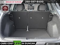 2026 Nissan Kicks S AWD-6