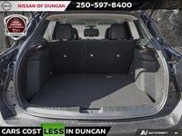 2026 Nissan Kicks SV-6