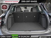 2026 Nissan Kicks S-6