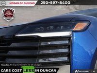 2026 Nissan Kicks S FWD-7