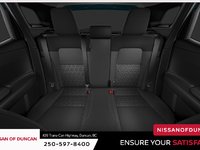 2026 Nissan Kicks SV AWD-3