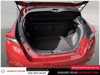 2023 Nissan Leaf SV Plus-5