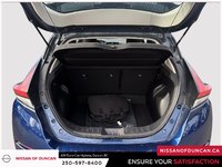 2024 Nissan Leaf SV Plus-5