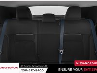 2026 Nissan Leaf S+-3