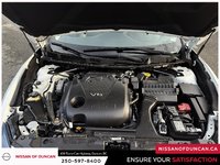 2022 Nissan Maxima 3.5 SL-7