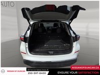 2024 Nissan Murano Platinum-4