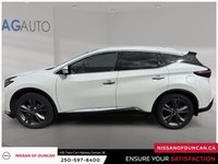 2024 Nissan Murano Platinum-3