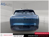 2025 Nissan Murano Platinum-3
