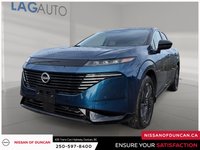 2025 Nissan Murano Platinum-0